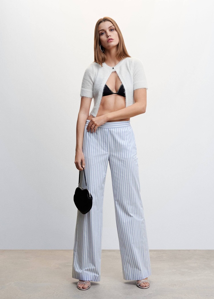 Luna Bijl Luna Bijl