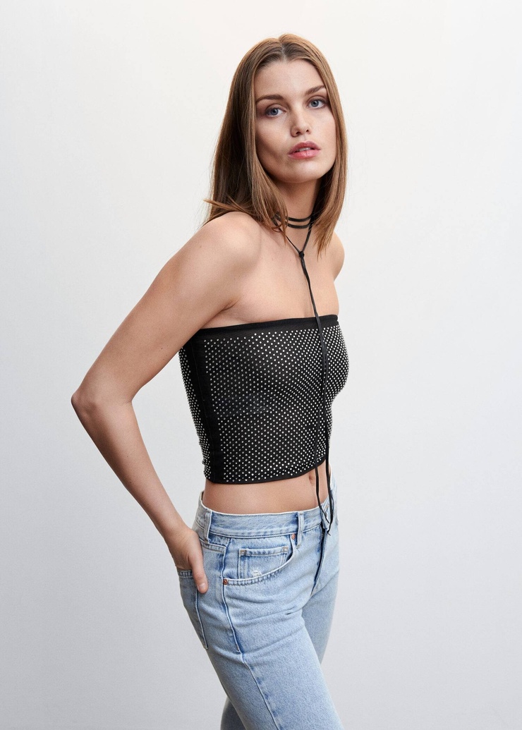 Luna Bijl