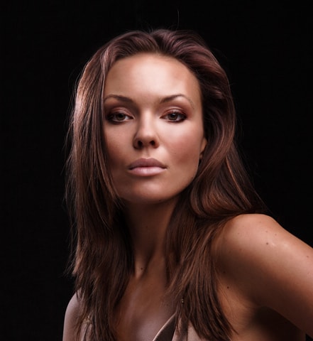 marta gut marta gut