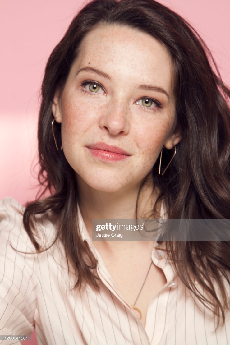 Annes Elwy