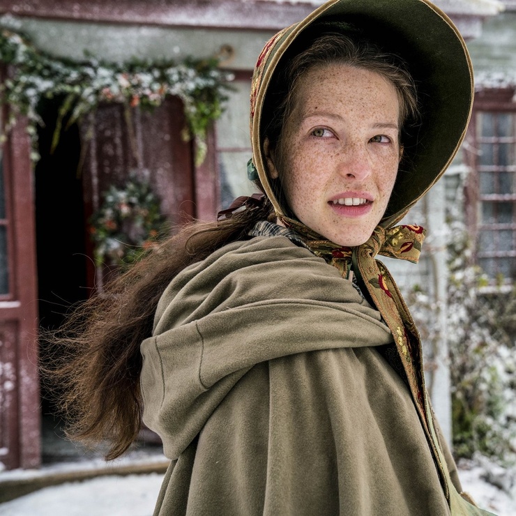 Annes Elwy