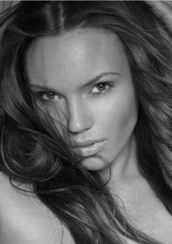 marta gut