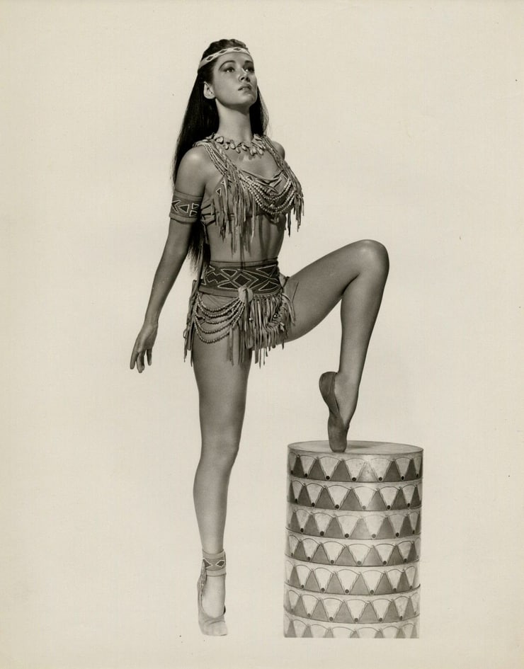 Joan Taylor Joan Taylor