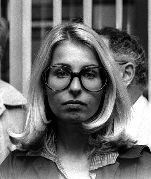 Sally Quinn