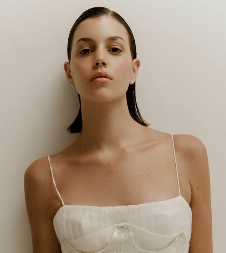 Arianna Blasucci