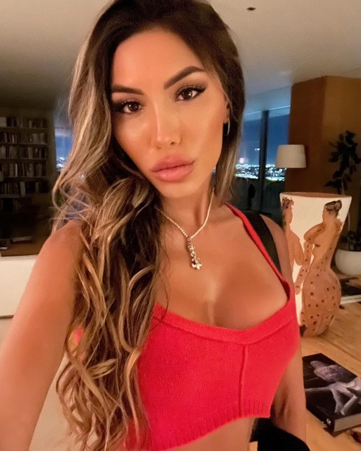 Taylor Jade Taylor Jade
