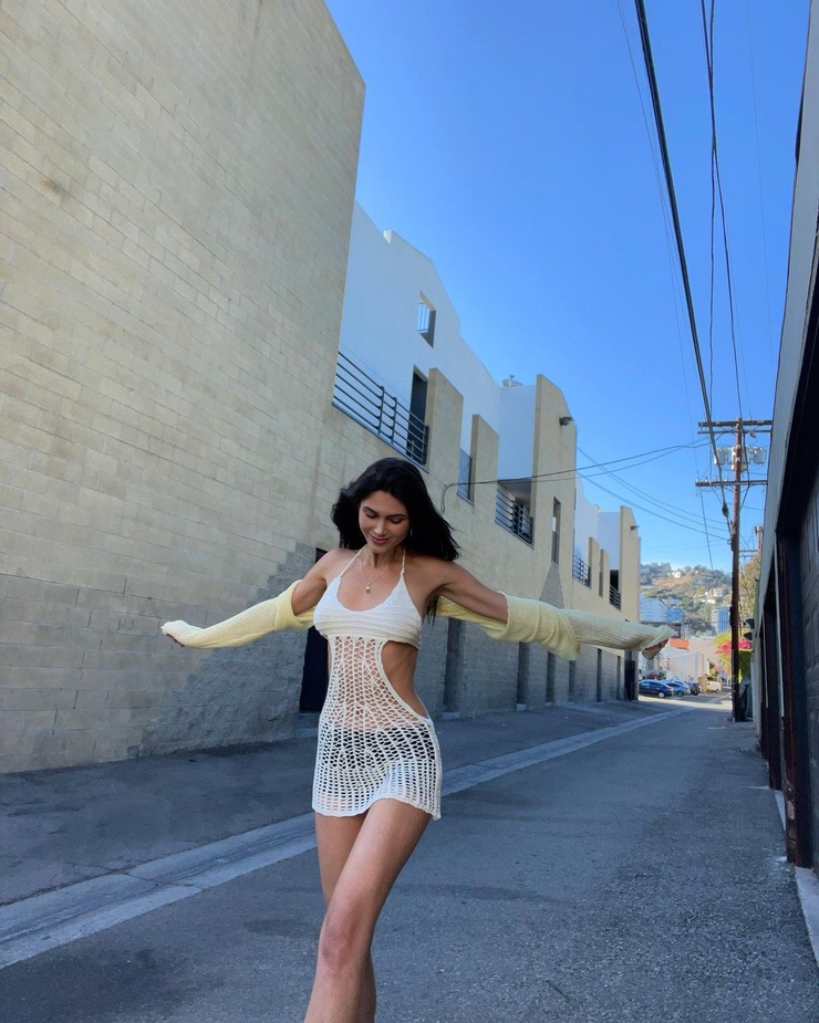 Victoria Brono