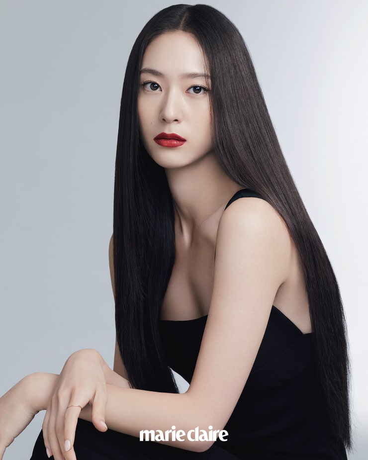 Krystal