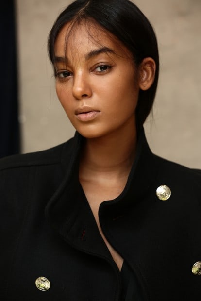 Karen Tonietto