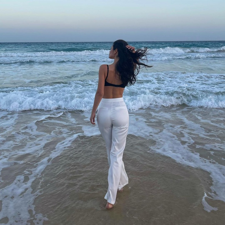 Victoria Brono