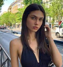 Victoria Brono
