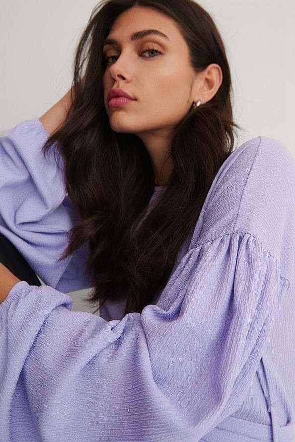 Victoria Brono