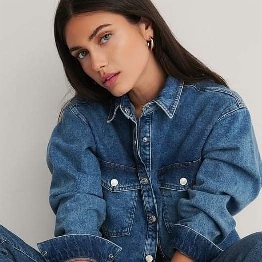 Victoria Brono