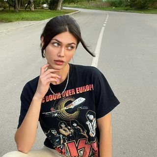 Victoria Brono