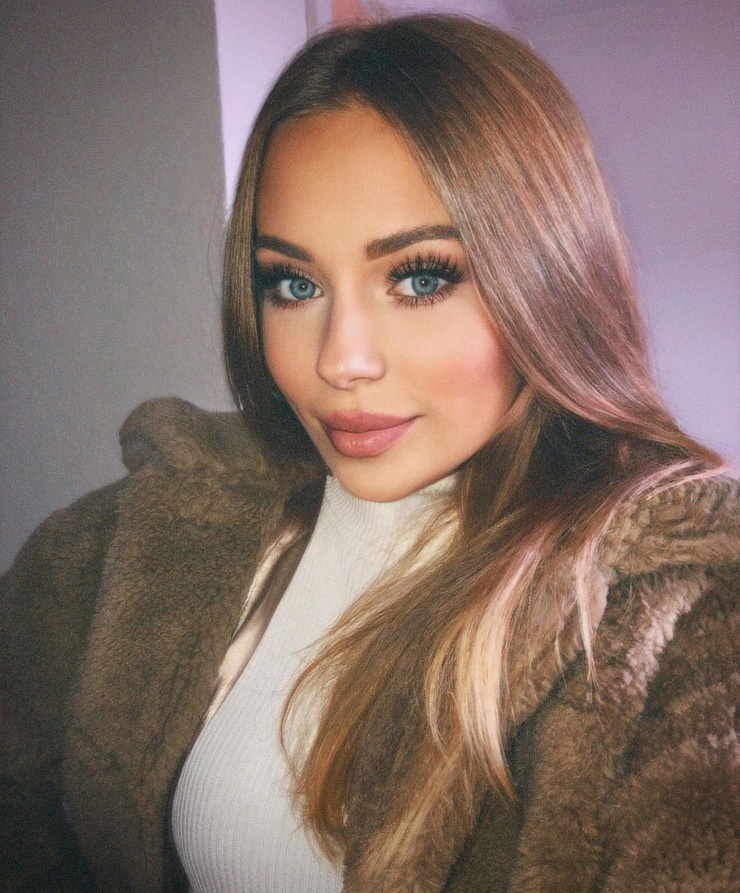 Jaqueline Wiesenthal