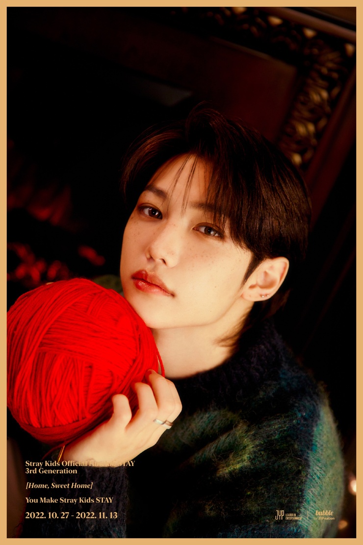 Felix Lee