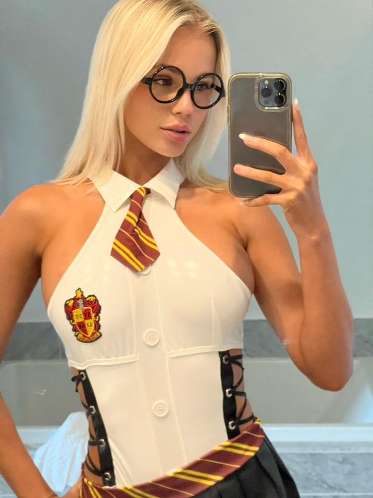 Picture of KT Lordahl