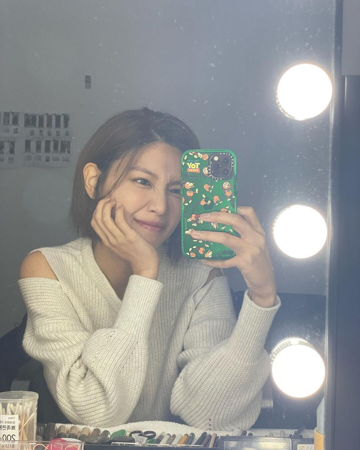 Sooyoung