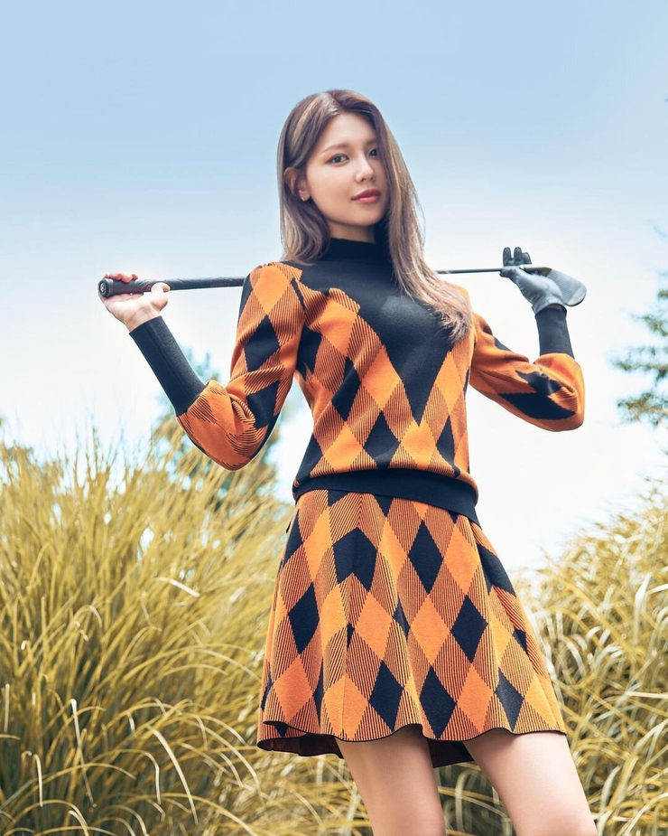 Sooyoung