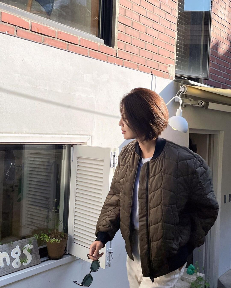 Sooyoung