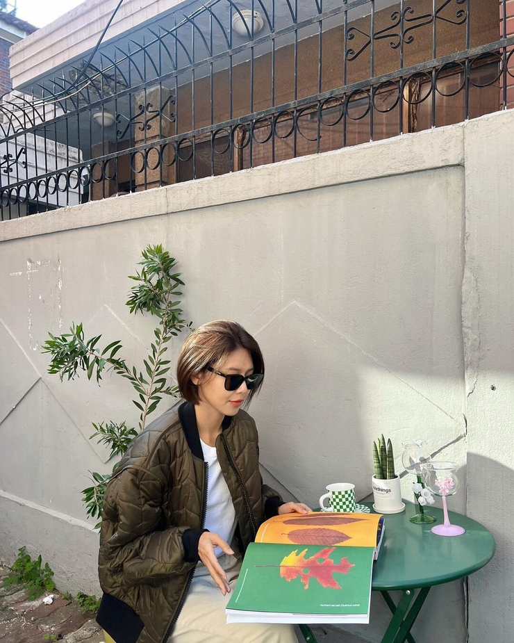 Sooyoung