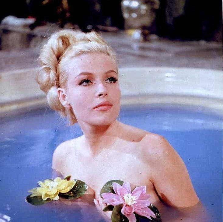 Olga Schoberová