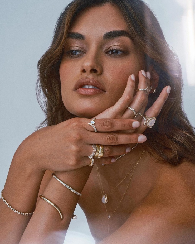 Gizele Oliveira