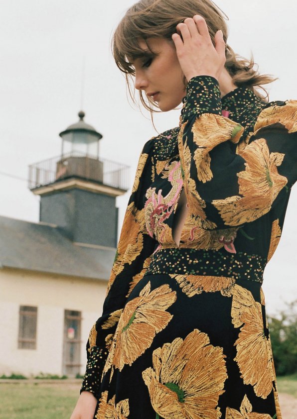 Judith Leclerc (II)
