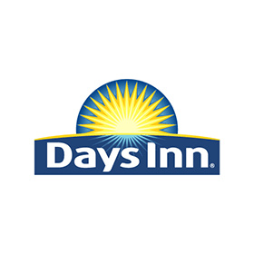 Days Inn