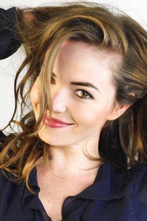 Alba José
