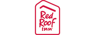 Red Roof Inn