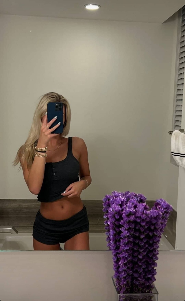 Alix Ashley