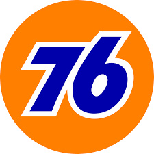 76