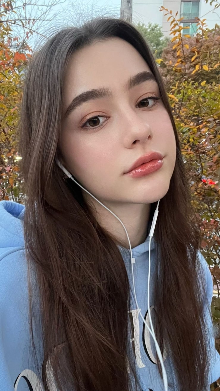 Dasha Taran (II) Dasha Taran (II)