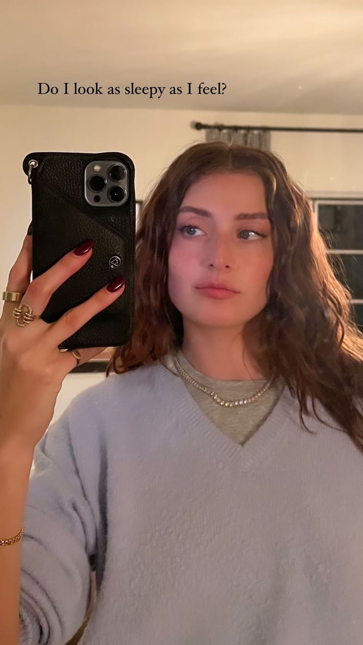 Picture of Jessica Clements