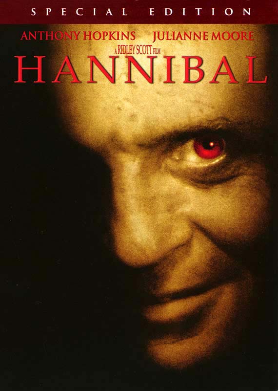 Hannibal