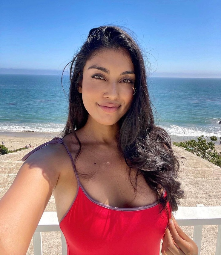 Natasha Wanigatunga Natasha Wanigatunga