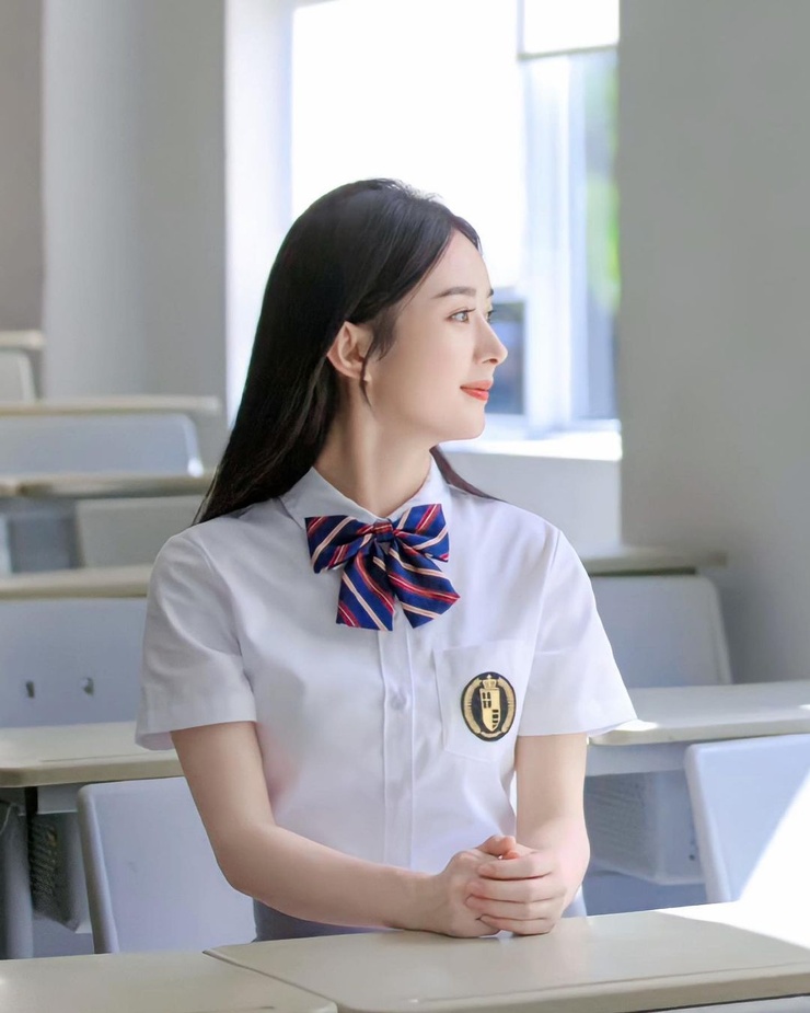 Liying Zhao Liying Zhao