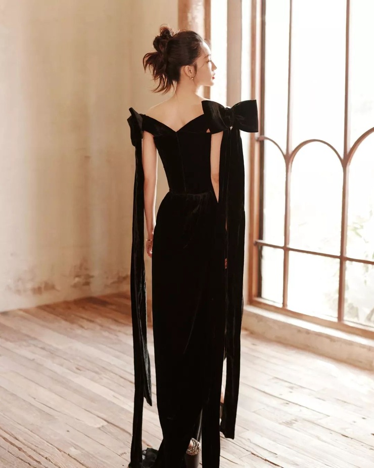 Qin Li