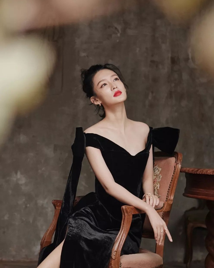 Qin Li