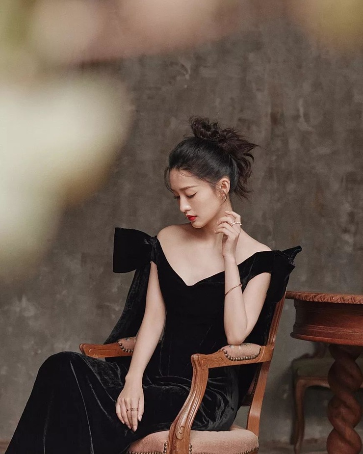 Qin Li