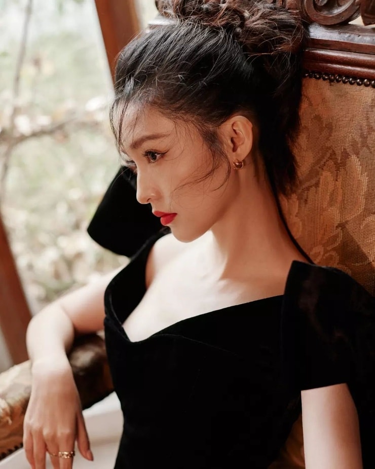 Qin Li