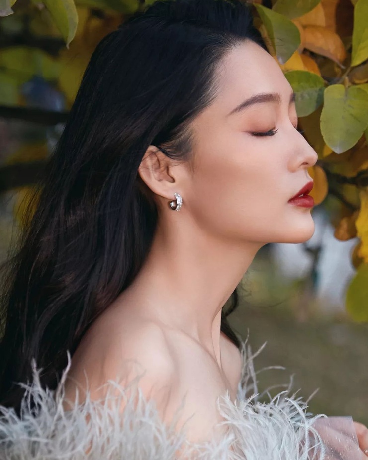 Qin Li