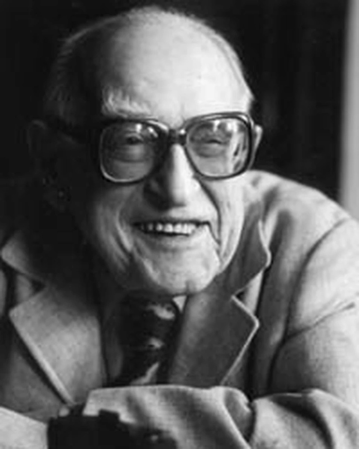 Boris Efimov