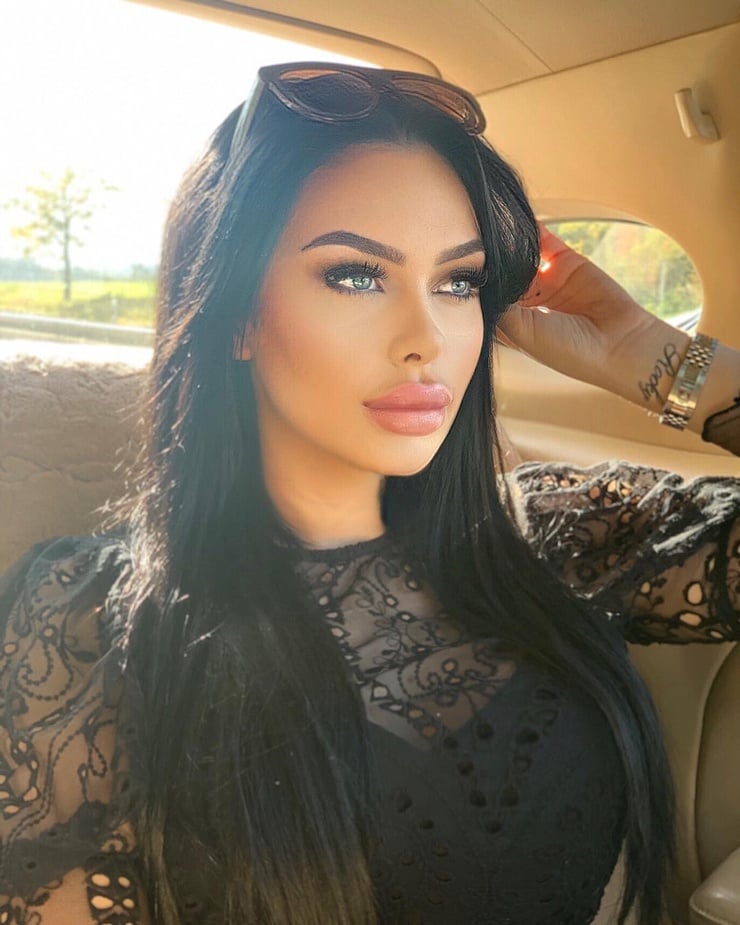 Natasa Komatina