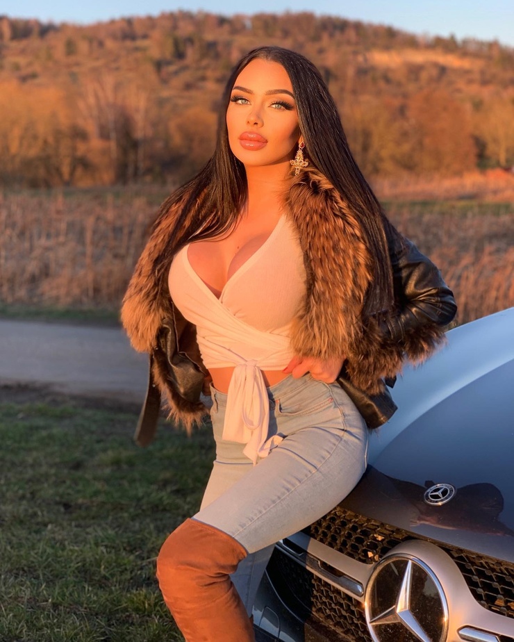 Natasa Komatina