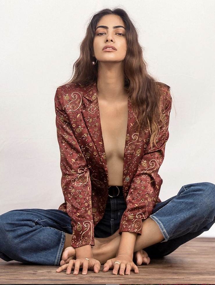 Sumita Bhandari Sumita Bhandari