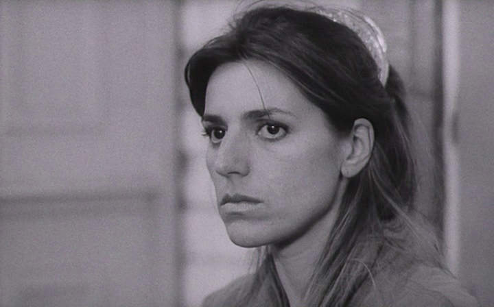 Emergency Kisses (1989)