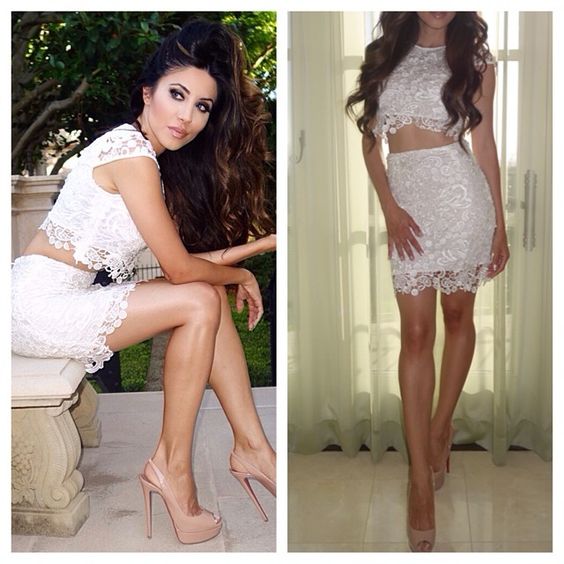 Leyla Milani-Khoshbin