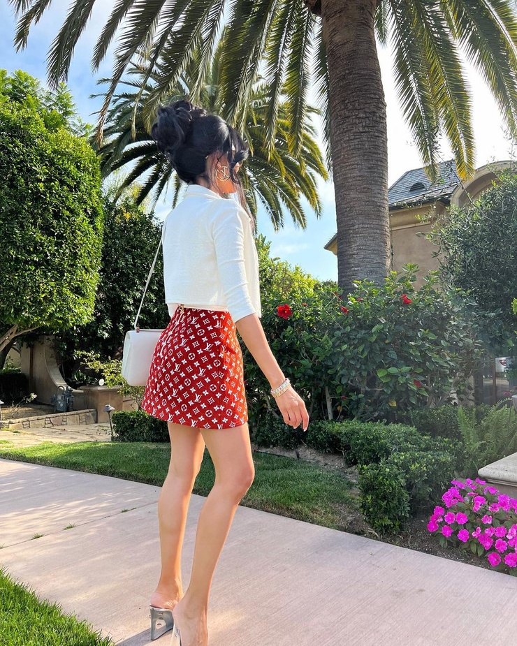 Leyla Milani-Khoshbin